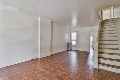 715 S Hall St, Allentown, PA 18103 - photo 4