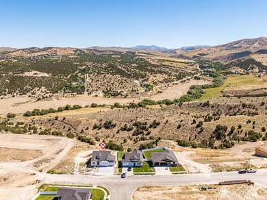 4514 E Center St, Pocatello, ID 83201 - photo 4