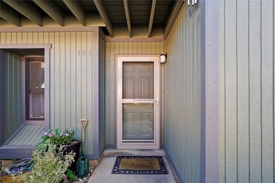 1300 Iris St unit 101, Los Alamos, NM 87544 - photo 4