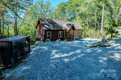 225 Oak Rd, Beech Mountain, NC 28604 - photo 4