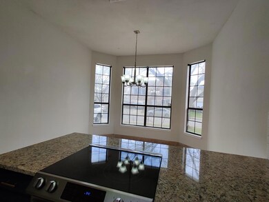 9947 Elise Falls, San Antonio, TX 78255 - photo 6