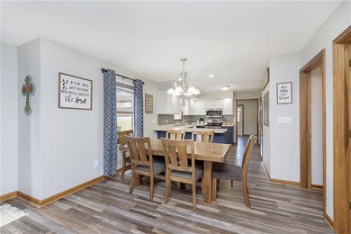 2018 Heather Rd, Anderson, IN 46012 - photo 6