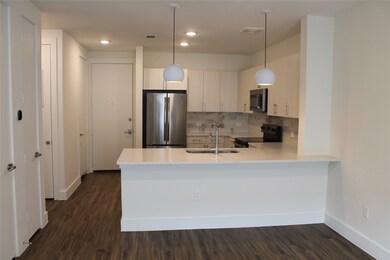 610 Oxford St unit 211, Houston, TX 77007 - photo 2