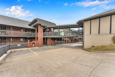 150 Sunken Forest Dr unit 10-251, Forsyth, MO 65653 - photo 5