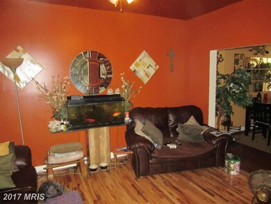 4252 Pimlico Rd, Baltimore, MD 21215 - photo 4