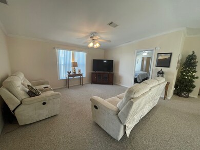 2337 Little Cypress Dr unit 1541, Lakeland, FL 33810 - photo 7