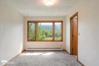 1831 Early View Dr, Anchorage, AK 99504 - photo 7