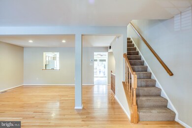 5237 Lightfoot Path, Columbia, MD 21044 - photo 3