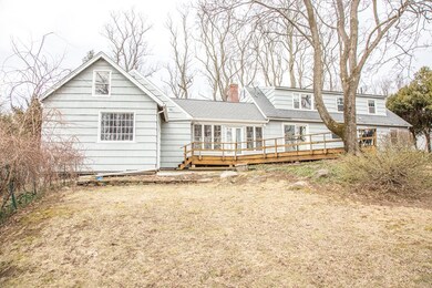 124 Silver St, South Hadley, MA 01075 - photo 5