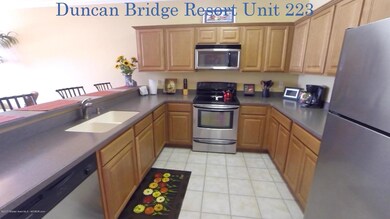 223 Kitchen 2