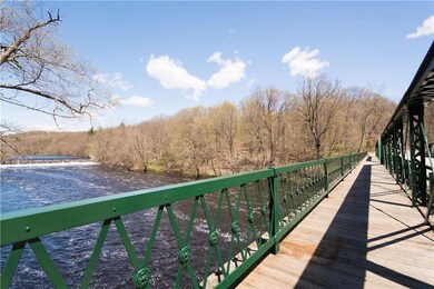 2 School St unit 136, Central Falls, RI 02863 - photo 2