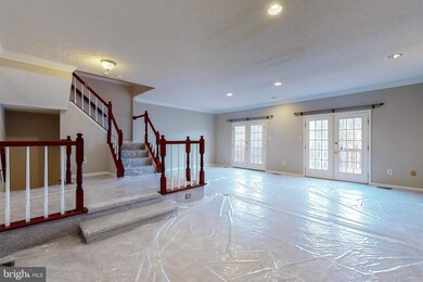 19 Willwood Ct, Baltimore, MD 21209 - photo 3