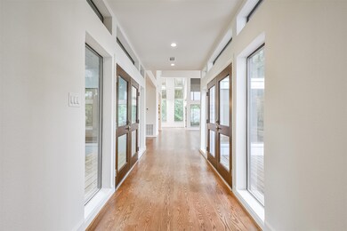 2006 Airline Dr, Friendswood, TX 77546 - photo 3