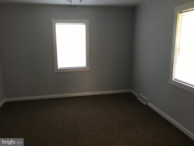 20675 Mom and Pop Ln, Callaway, MD 20620 - photo 6