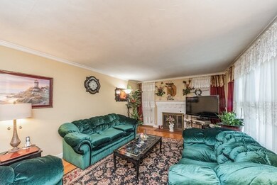 32 Saint Elmo Rd, Worcester, MA 01602 - photo 7