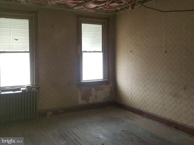 1809 N Wolfe St, Baltimore, MD 21213 - photo 5