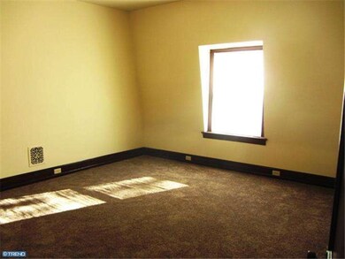 1459 Fairview St, Reading, PA 19602 - photo 6