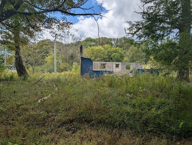 845 Rutledge St, Tracy City, TN 37387 - photo 7