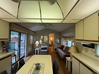 2795 E 28th Lot 232 Rd, Seneca, IL 61360 - photo 6