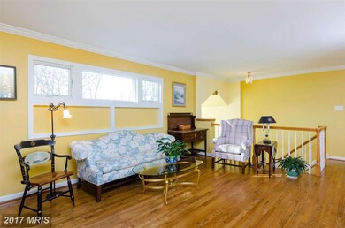 1804 Rampart Dr, Alexandria, VA 22308 - photo 6