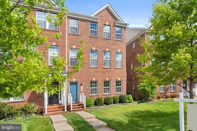 10271 Hastings Dr, Manassas, VA 20110 - photo 4