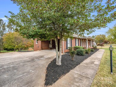 1504 Wesson Rd, Shelby, NC 28152 - photo 7