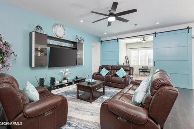 20240210220024874478000000-o