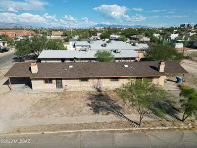 dji_fly_20231003_184014_646_169765794027