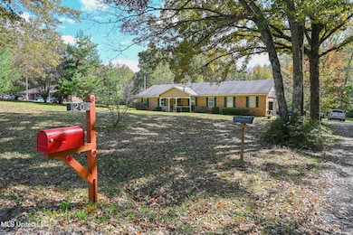 20 James Black Rd, Olive Branch, MS 38654 - photo 3