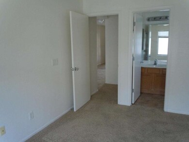 28th ave 007