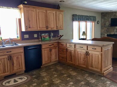 W9038 Buckhorn Rd, Browntown, WI 53522 - photo 6