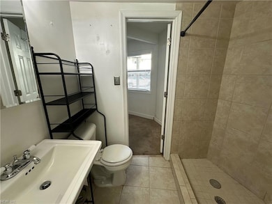 3221 Page Ave, Virginia Beach, VA 23451 - photo 6