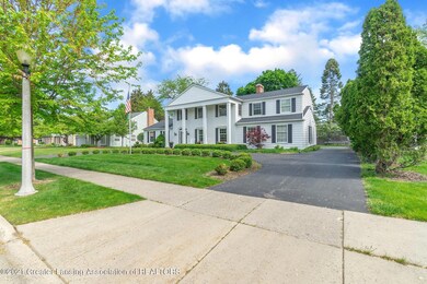04-811 Pebblebrook Ln-WindowStill-Real-E