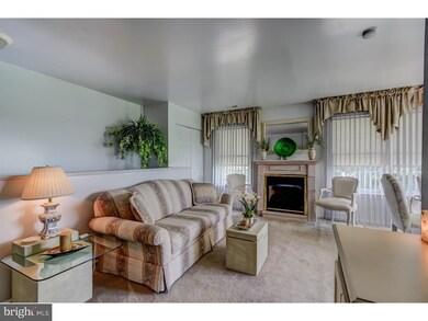 2 Saude Ave unit 34, Essington, PA 19029 - photo 7