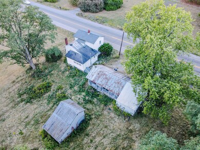 DJI_0654-HDR