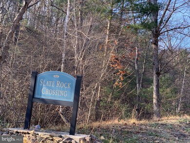 10 Cross Creek Dr, Wardensville, WV 26851 - photo 3