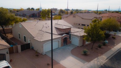 DJI_0046