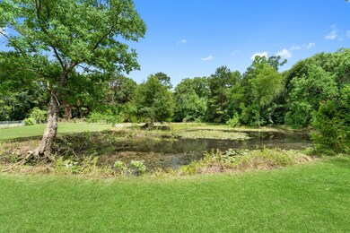 26251 Magnolia Dr, Splendora, TX 77372 - photo 3