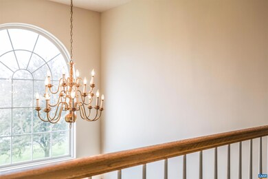 82 Kensington Dr, Fishersville, VA 22939 - photo 3