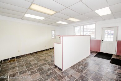 715 N Main St, Pittston, PA 18640 - photo 5