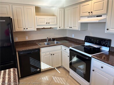 39 Glory Dr, Lake Placid, FL 33852 - photo 6