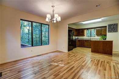 304 Hickory Dr, Manakin Sabot, VA 23103 - photo 6