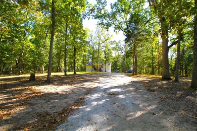 8782 Highway Hh, Robertsville, MO 63072 - photo 4