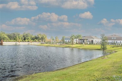 2850 Narcoossee Commons Way, Saint Cloud, FL 34771 - photo 2