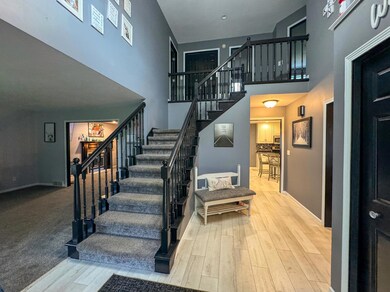 1401 Lakeside Dr, Alexandria, MN 56308 - photo 4