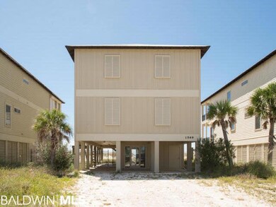 Covered parking underneath the house. Storage room on the back side. Exterior painted in 2015.