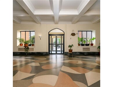 3096 Brighton 6th St unit C4, Brooklyn, NY 11235 - photo 3