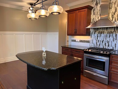 8 Hala Ln, Barboursville, WV 25504 - photo 7