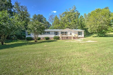 D240674E-A7E8-437F-89D0-66927D364841