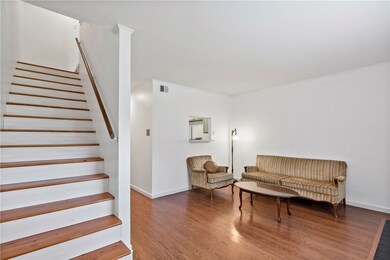 1900 Dartmouth St unit I2, College Station, TX 77840 - photo 3